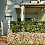 Apartamento Taymar