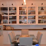 Villa Donosti Home