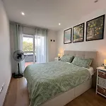 Stunning Apartment In Las Terrazas - Ltz29313L