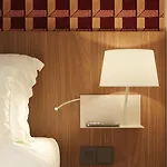 Apartamentos Robles 4 By Gades Gestion