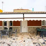 A&N Refugio Del Mar