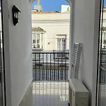 Apartamento Centrico En Nerja