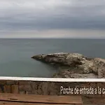 Casa Rueda