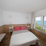 Casa Rueda