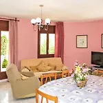Holiday Home Melina I By Interhome