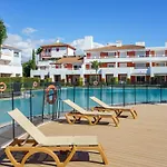 Apartment La Perla Del Cortijo By Interhome
