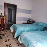 Old Merchant'S Home