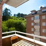 Villa Marinera Con Wi-Fi Y Garaje Y Wifi En Ribadesella