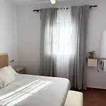 Los Jardines De Zahora C03