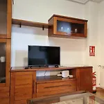 Gijon Del Alma 2 - Cimavilla - Vut-1785-As