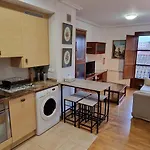 Gijon Del Alma 2 - Cimavilla - Vut-1785-As