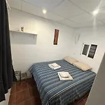Ca Levante - Cosy Apartment In Historic Centre