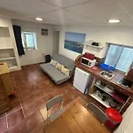 Ca Levante - Cosy Apartment In Historic Centre