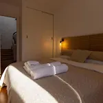 Marina De Casares Beach House