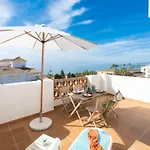Global Penthouse Marian 7759