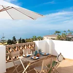 Global Penthouse Marian 7759