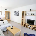 Global Nou Salou - By Global Rental Holidays 8970