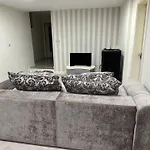 Apartamento Playa Del Castillo