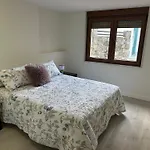 Apartamento Playa Del Castillo