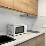 Marbella Beachfront Studio - Eaw Homes