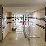 Espacioso Apartamento A 9 Min Playa