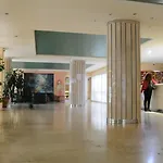 Precioso Apartamento En Benalmadena, Piscinas, Recep 24 Horas