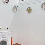 Apartamento Neptuno II