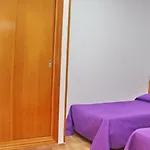 Apartamento Neptuno II