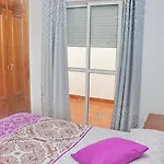 Apartamento Neptuno