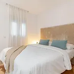 La Casa De La Abuela