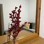 Comfortable And Well-Located Room - Shared Common Areas