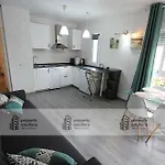 545 Jupiter Apartamento - Paya A 600 Metros - Piscina Todo El Ano - Excelente Ubicacion