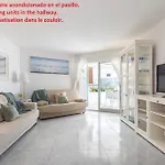 Uhc Formentor Apartments