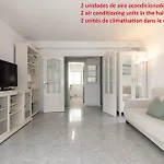 Uhc Formentor Apartments