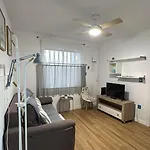 Apartamento Benicarlo Planta Baja