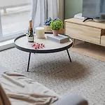 Explore Valencia Luxury Meets Comfort