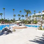 Altamira 82 - One Bed