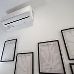Florit Flats - The Monteolivete Apartment
