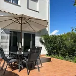 Salou Holiday Home