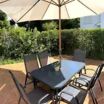 Salou Holiday Home