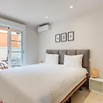 Molo Residences Boutique Apartments At Senorio