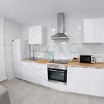 Apartamento Perla