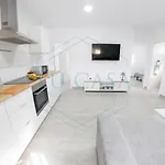 Apartamento Perla