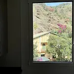 Wow Views! By Easytrip