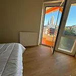 The Best View Of Sagrada Familia Barcelona