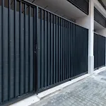 Luxury Apartment Oceanografic 6 Pax