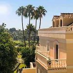 Huge Golf Villa With One Of Marbella Biggest Spas