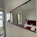 Pinar Malaga Centro - Ferrandiz