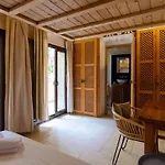 Casa Luna Riad 5H 5B 2 Private Rooftops