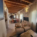 Casa Luna Riad 5H 5B 2 Private Rooftops